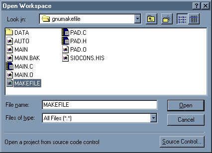 ds_open.jpg (20829 bytes)